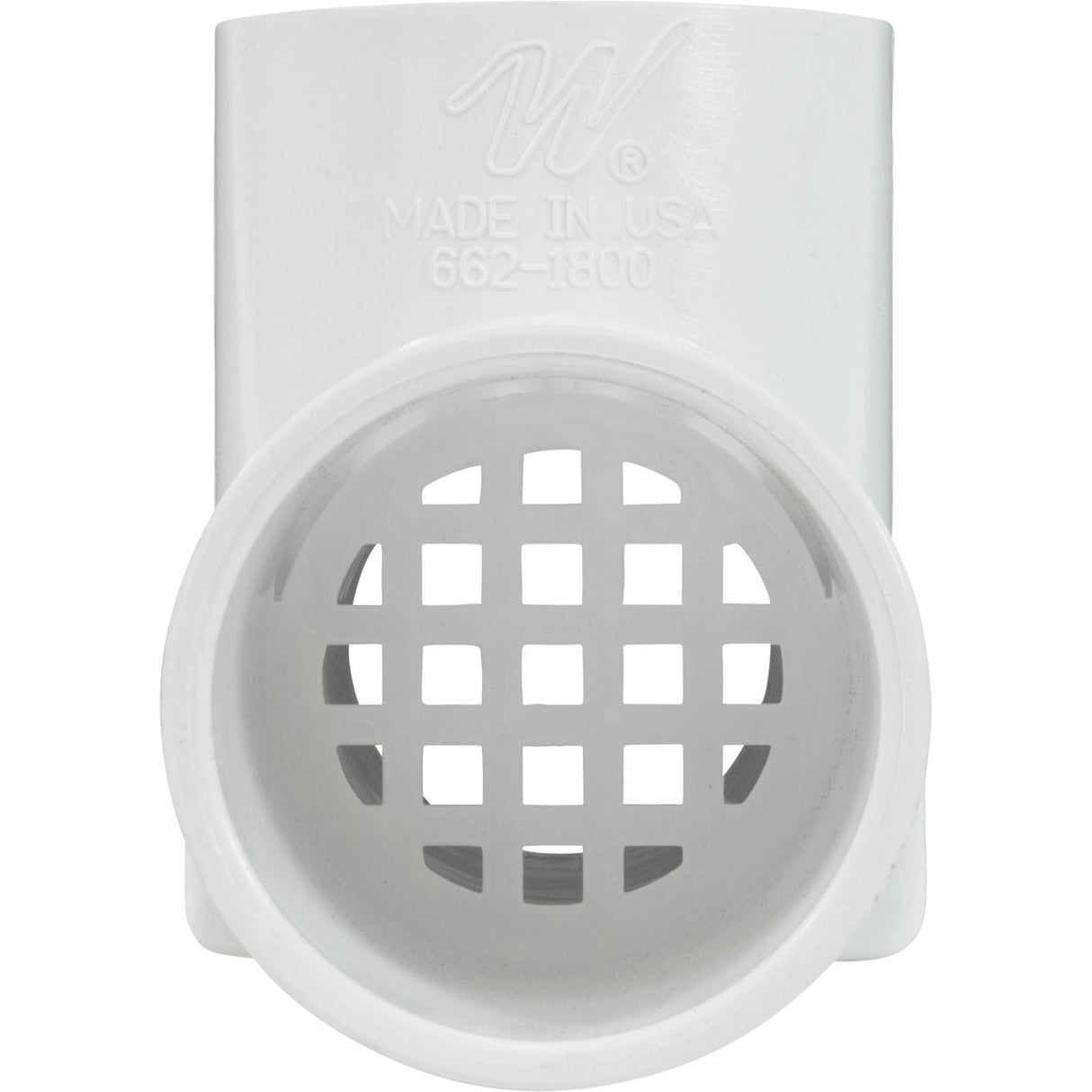 Body, Aroma Therapy-Pvc Any : 662-1800