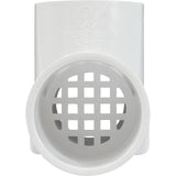 Body, Aroma Therapy-Pvc Any : 662-1800
