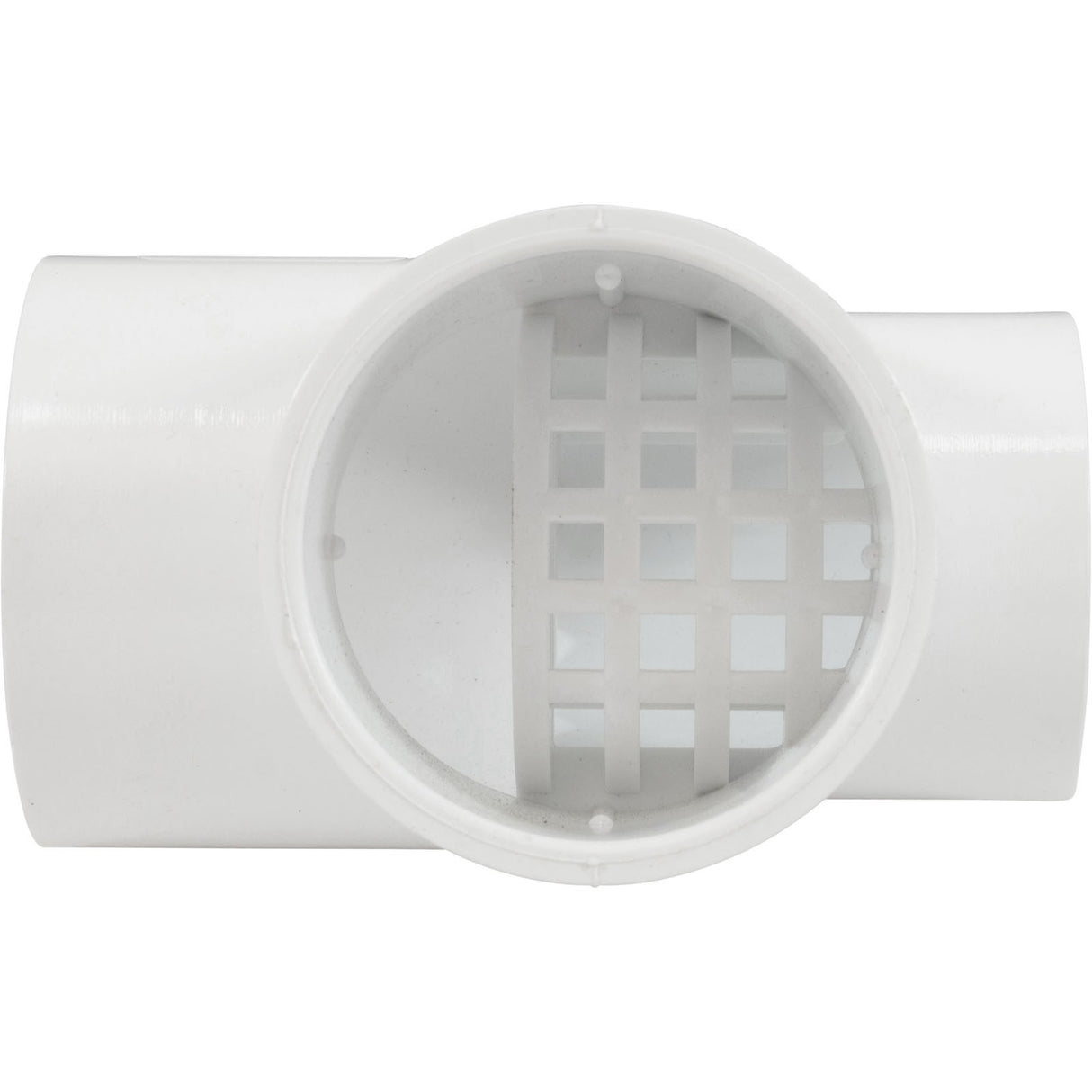 Body, Aroma Therapy-Pvc Any : 662-1800