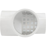 Body, Aroma Therapy-Pvc Any : 662-1800