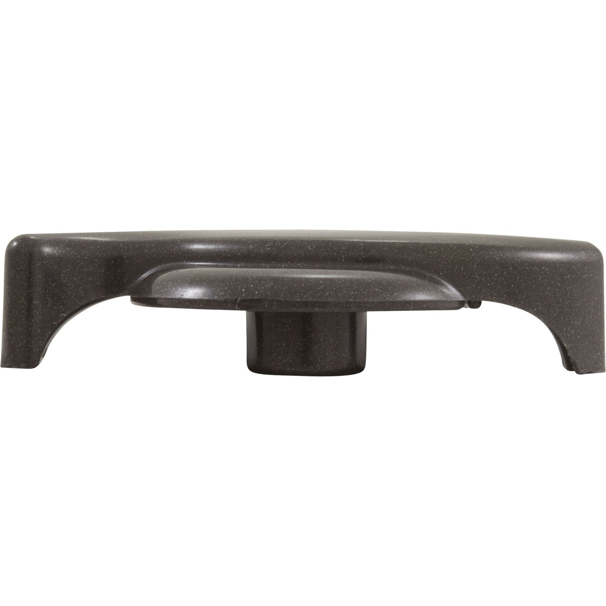 1" Top Access A/C / Aroma Theraphy "S" Hdle - Dsg : 662-2169-DSG
