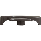 1" Top Access A/C / Aroma Theraphy "S" Hdle - Dsg : 662-2169-DSG