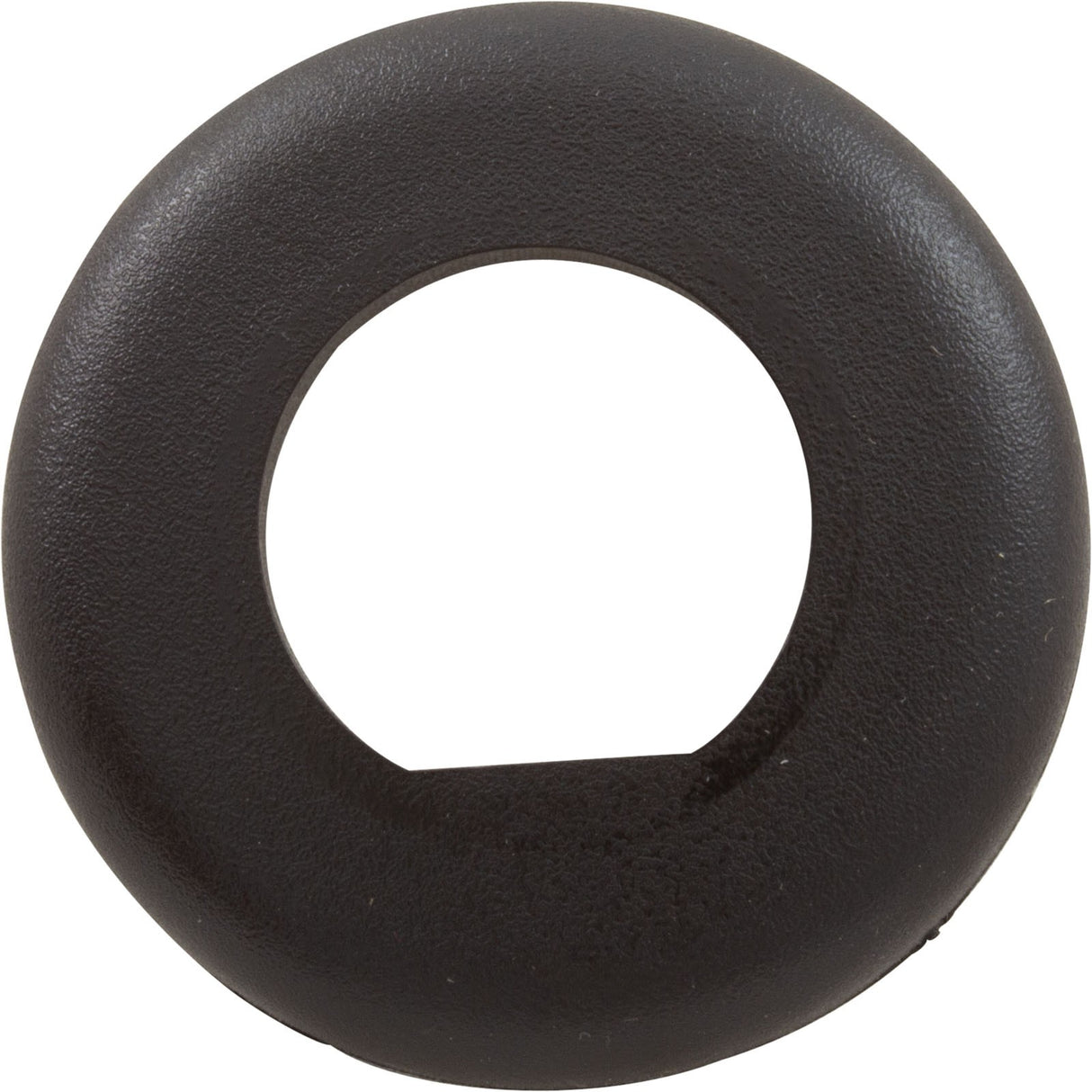 Cap -T/A Pop Up Water Feature - Black : 672-0721