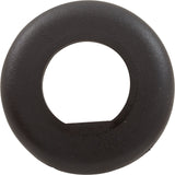 Cap -T/A Pop Up Water Feature - Black : 672-0721