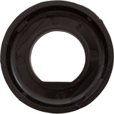 Cap -T/A Pop Up Water Feature - Black : 672-0721