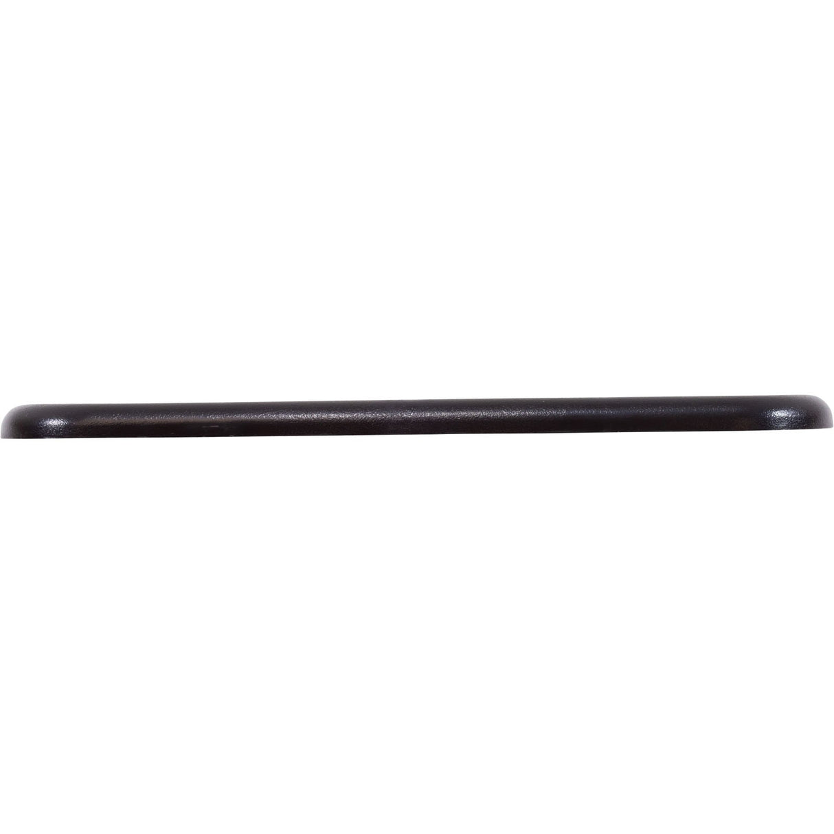 Spa Vent Assy 2 5/16"X8 1/2" - Black : 675-6501
