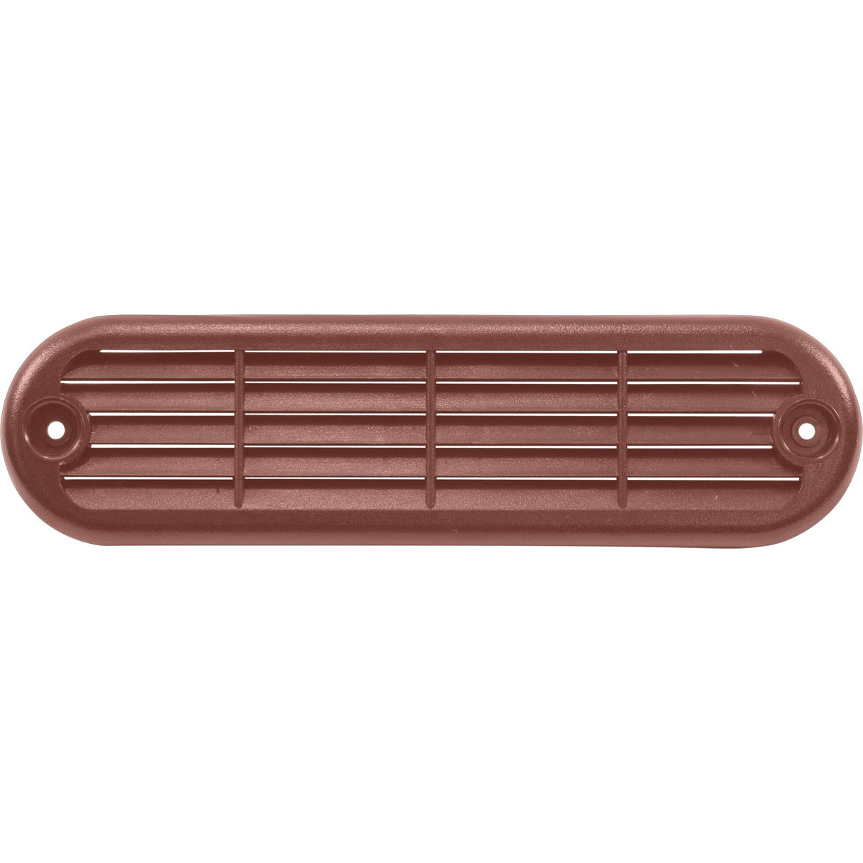 Spa Vent Assy 2 5/16"X8 1/2" : 675-6509-BRK