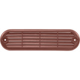 Spa Vent Assy 2 5/16"X8 1/2" : 675-6509-BRK