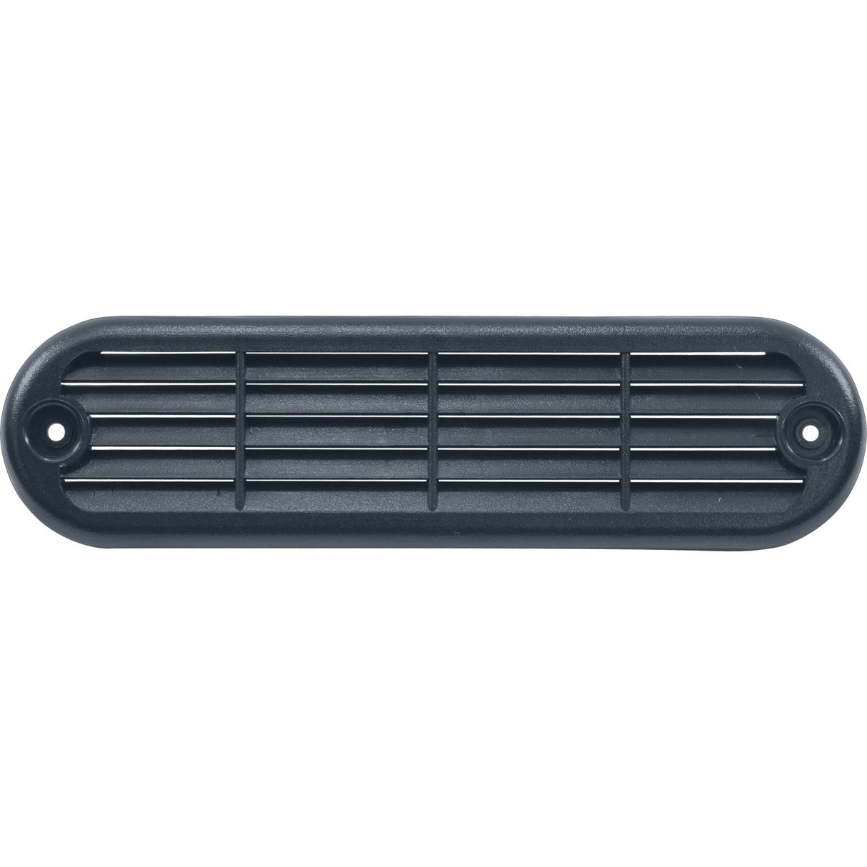 Spa Vent Assy 2 5/16"X8 1/2" - Charcoal : 675-6509-CHC