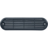 Spa Vent Assy 2 5/16"X8 1/2" - Charcoal : 675-6509-CHC