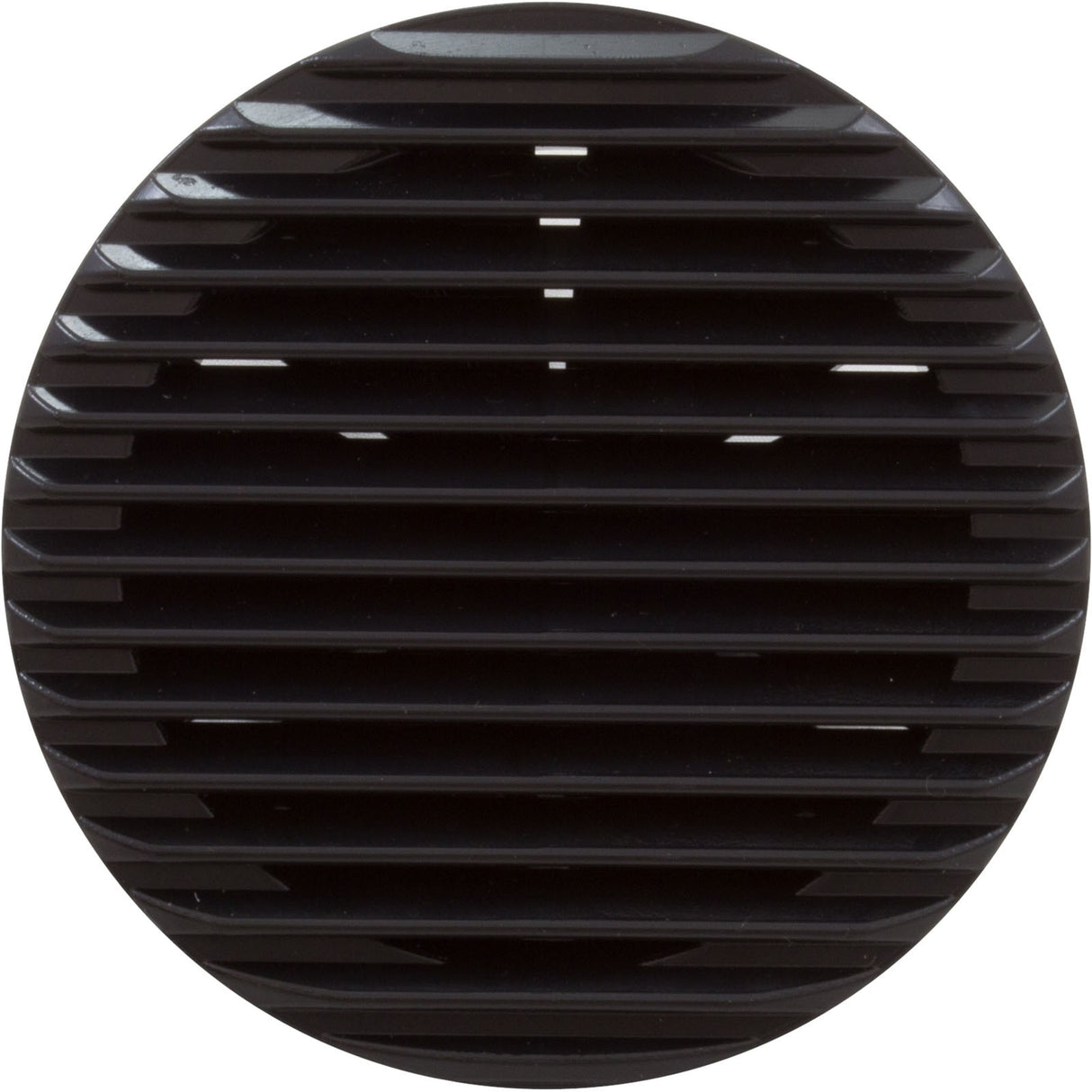 Auto Vent, Waterway, 4" Hole Size : 675-6531