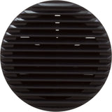 Auto Vent, Waterway, 4" Hole Size : 675-6531