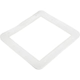 Wall Protection Gasket - Regular : 711-0060