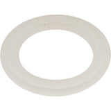 Gasket, Cluster Ozone O-Ring Rib -Opaque : 711-4070