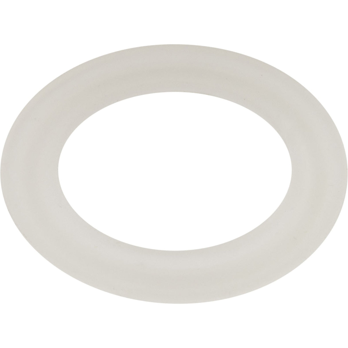 Gasket, Cluster Ozone O-Ring Rib -Opaque : 711-4070