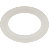 Gasket, Cluster Ozone O-Ring Rib -Opaque : 711-4070