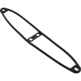 Inner Gasket - 7" Waterfall : 711-8120
