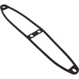 Inner Gasket - 7" Waterfall : 711-8120