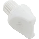 3/8" Plug Air Relief (Abs) Handle Style R5 : 715-1210