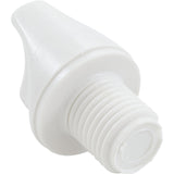 3/8" Plug Air Relief (Abs) Handle Style R5 : 715-1210