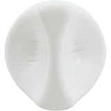 3/8" Plug Air Relief (Abs) Handle Style R5 : 715-1210