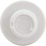 3/8" Plug Air Relief (Abs) Handle Style R5 : 715-1210