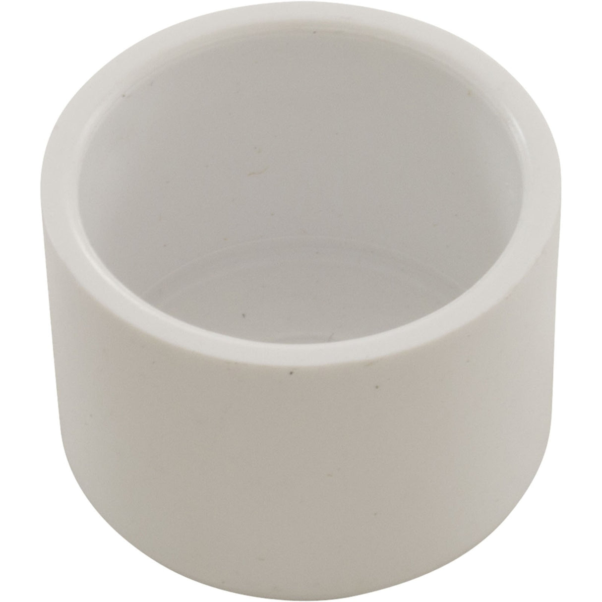 Bath Cap For 1" Smooth Barb : 715-1350