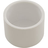 Bath Cap For 1" Smooth Barb : 715-1350