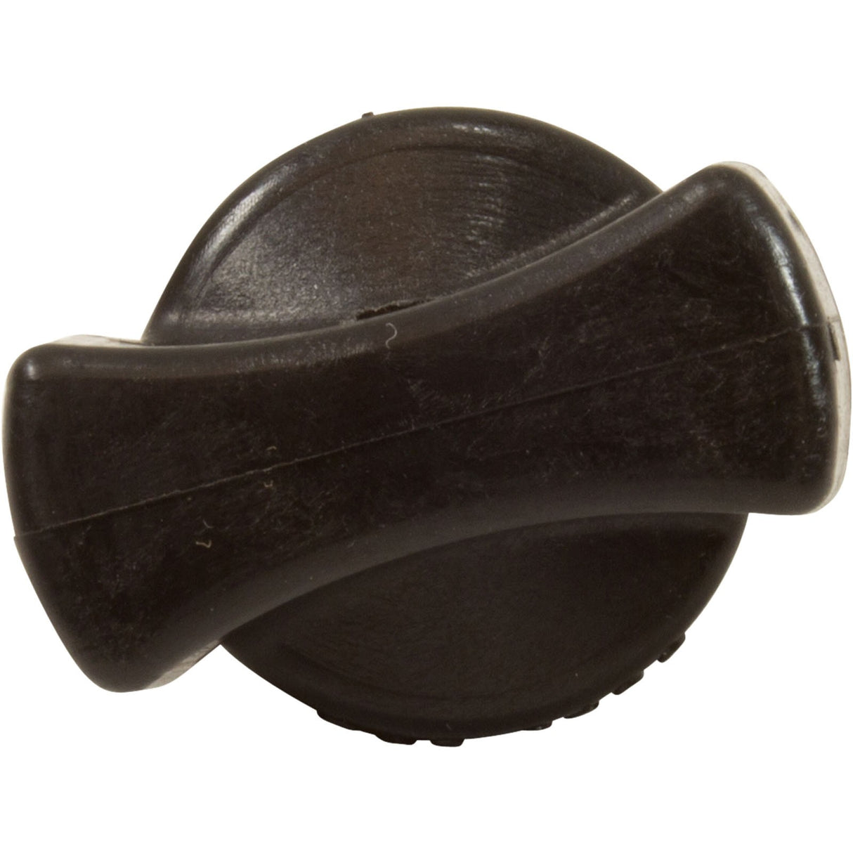 Drain Plug, Waterway Booster Pump, 1/2" : 715-8400