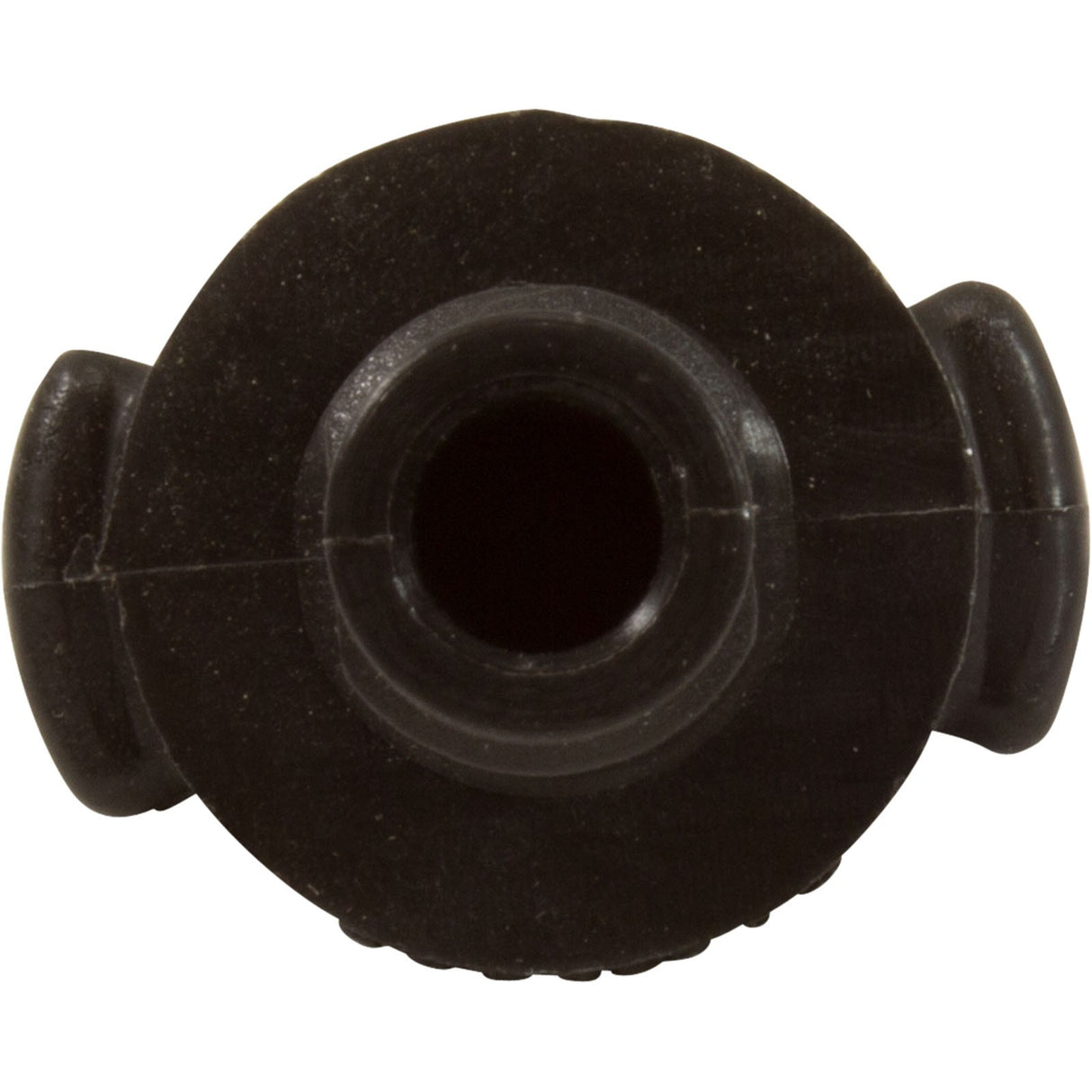 Drain Plug, Waterway Booster Pump, 1/2" : 715-8400