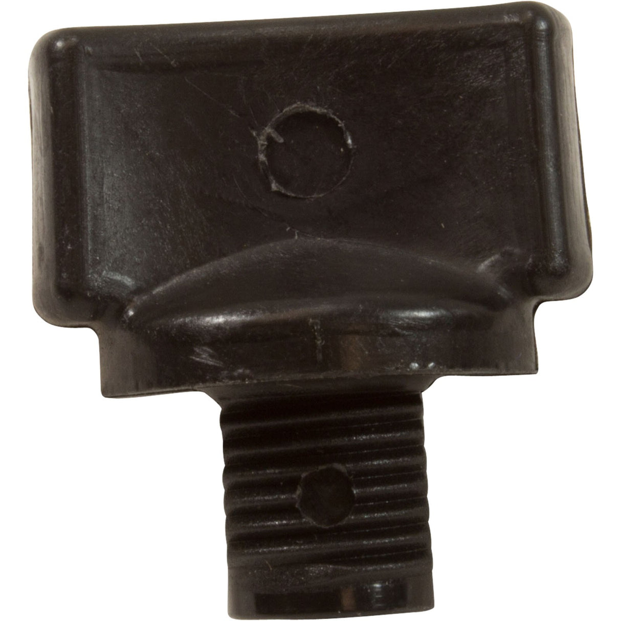 Drain Plug, Waterway Booster Pump, 1/2" : 715-8400