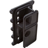 Manifold Internals 400K : 77707-0209