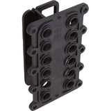 Manifold Internals 400K : 77707-0209