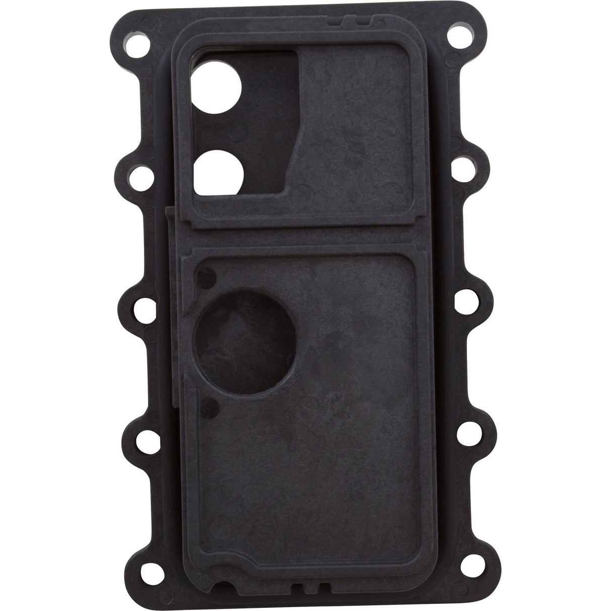 Manifold Internals 400K : 77707-0209