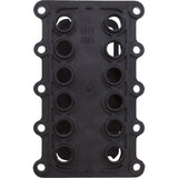 Manifold Internals 400K : 77707-0209