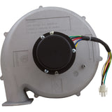 Combustion Blower Kit 175K Na : 77707-0250