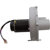 Combustion Blower Kit 175K Na : 77707-0250