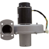 Combustion Blower Kit 175K Na : 77707-0250
