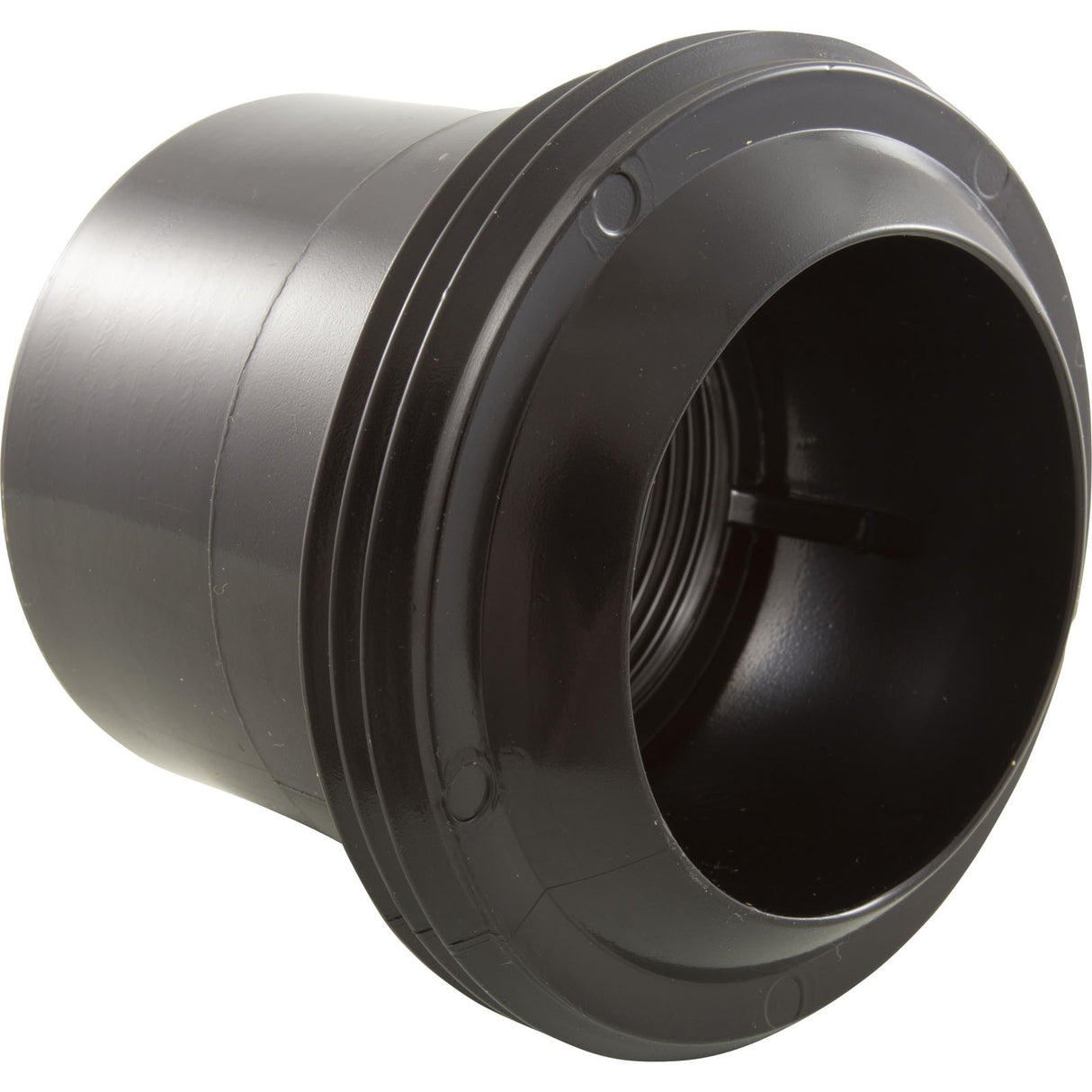 Bdy Swvl 1.5 Npt Blk : 79304700