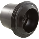 Bdy Swvl 1.5 Npt Blk : 79304700