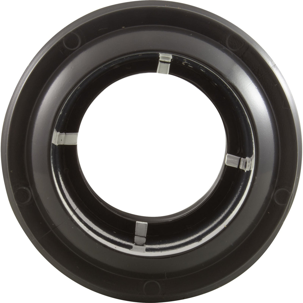 Bdy Swvl 1.5 Npt Blk : 79304700