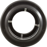 Bdy Swvl 1.5 Npt Blk : 79304700