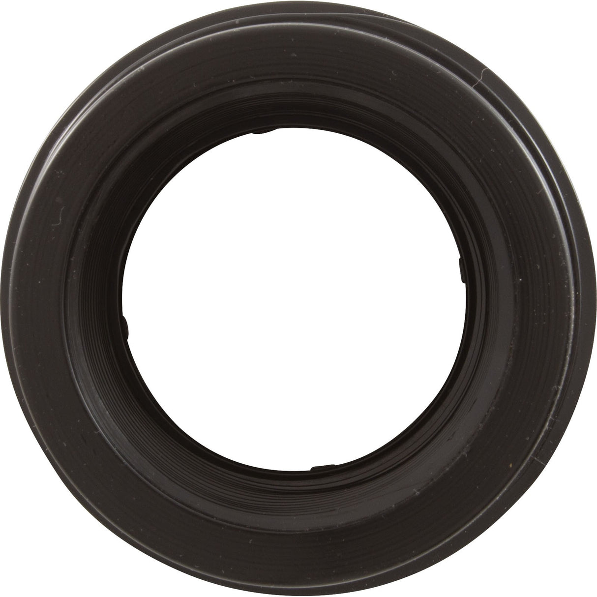 Bdy Swvl 1.5 Npt Blk : 79304700