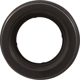 Bdy Swvl 1.5 Npt Blk : 79304700