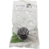 Bdy Swvl 1.5 Npt Blk : 79304700