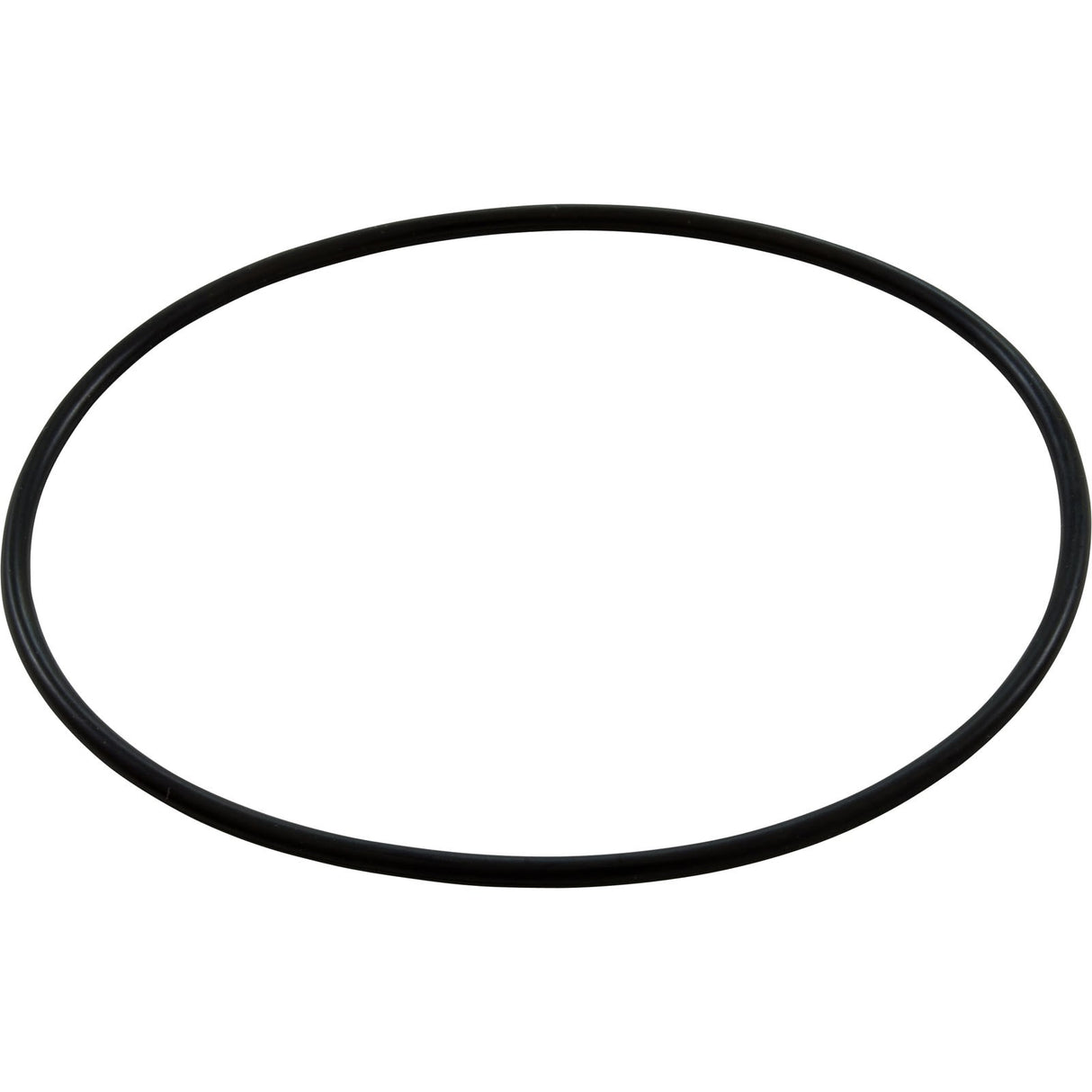 O-Ring, Number 152 - Tiny Might Motor : 805-0152