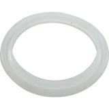 Clear Sil Seal Grommet, Cluster Storm 45 Shore : 806-0060
