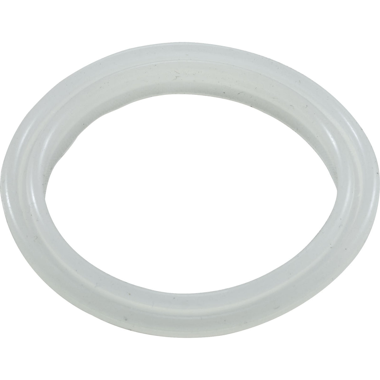 Clear Sil Seal Grommet, Cluster Storm 45 Shore : 806-0060