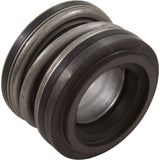 Viton/Resin Seal - 5/8" Type 6 Im/Ss/Cer : 811-1040A