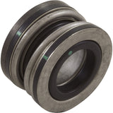 Viton/Resin Seal - 5/8" Type 6 Im/Ss/Cer : 811-1040A